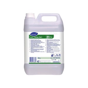 POLISHFJERNER TASKI JONTEC NO1. 5L