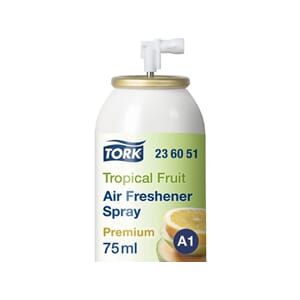 LUFTFRISKER SPRAY FRUKT TORK A1 236051