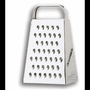 RIVJERN RFR STANDART PYRAMIDE H18cm