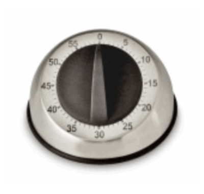 55914005L.png