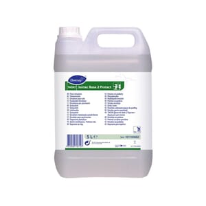 TASKI JONTEC GULVPOLISH BASE 2 PROTECT 5L