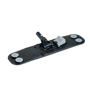 MOPPESTATIV 60CM MILLENTEX FOR LOMMEMOPP