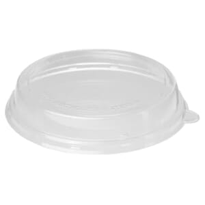 LOKK MATBEGER 750ML (50) VARMMAT