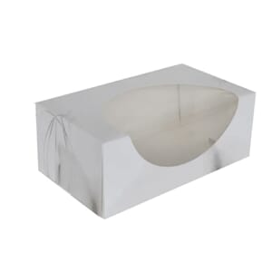 KAKEESKE M/VINDU S-LINE 24X13X9CM