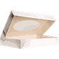 6040497_1.png