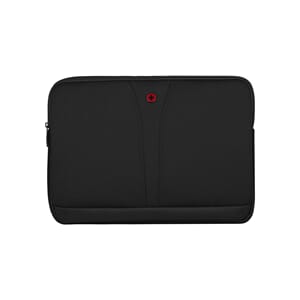 DOKUMENTMAPPE WENGER BC FIX NEOPRENE' SORT