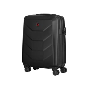 KABINKOFFERT WENGER PRYMO, CARRY' SORT