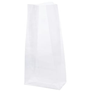 CELLOFANPOSE 100X65X220MM (100)