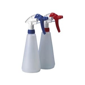 SPRAYFLASKE LILLEBORG LIVA 0,5L