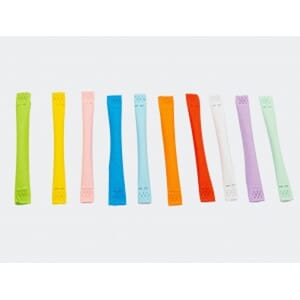 LYNLODD RUNDE (1000)