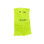 68140645_1.png