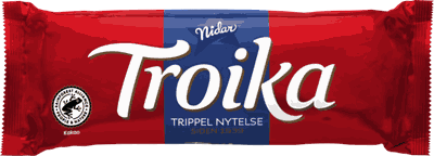 68143238.png
