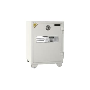BRANNSKAP 73 LITER BS-T750