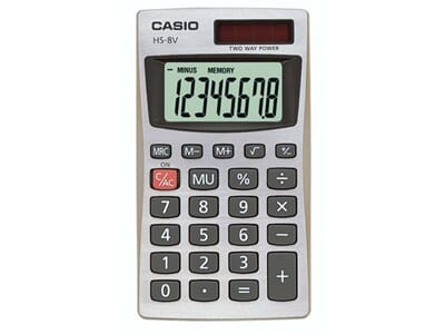 700105.jpg
