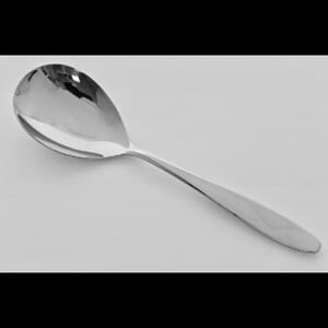 SERVERINGSKJE ARABELLA 210 mm