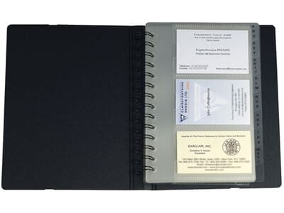 770893.jpg