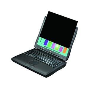 SKJERMFILTER 3M PRIVACY 22W