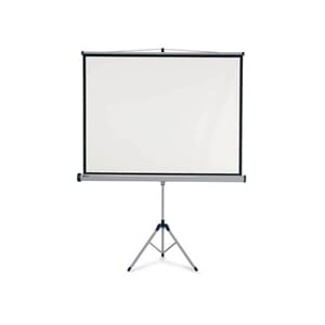 LERRET NOBO 175X133CM TRIPOD FOR GULV