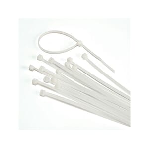 STRIPS LONGSTAND PLAST (130)