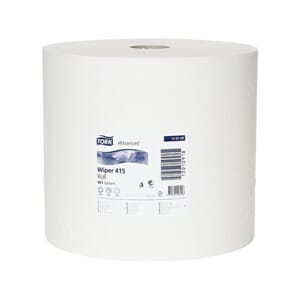 TORK ADVANC.415 STOR RULL (1) 130109