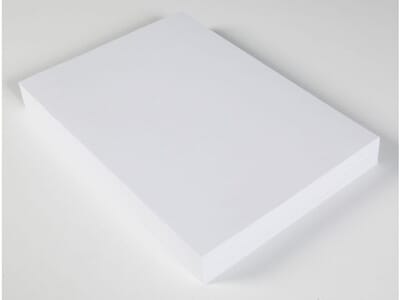 9010497.jpg