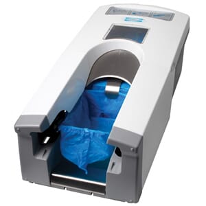SKOOVERTREKKSMASKIN 702 904.2000