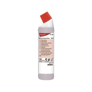 TOALETTRENS TASKI CLONET FREE 0,75L