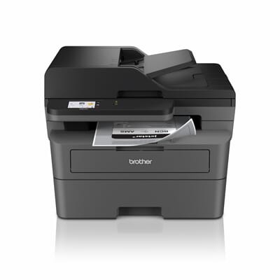 BRODCPL2660DW.jpg