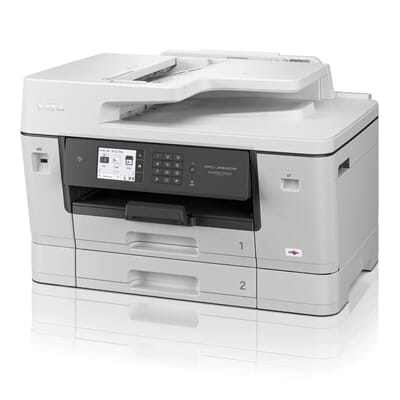BROMFCJ6940DW.jpg