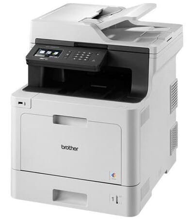 BROMFCL8690CDW.jpg