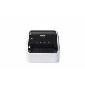 QL-1100C SHIPPING AND BARCODE LABEL PRINTER