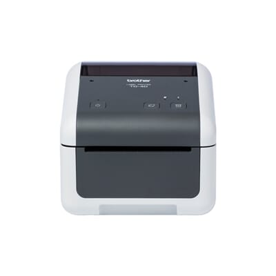 BROTD4210D.jpg