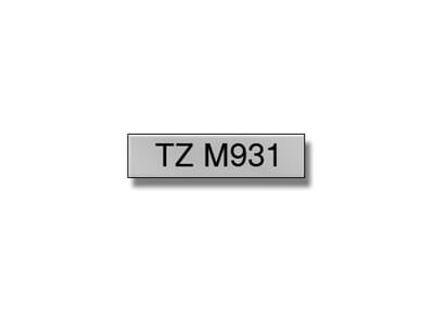 BROTZM931.jpg