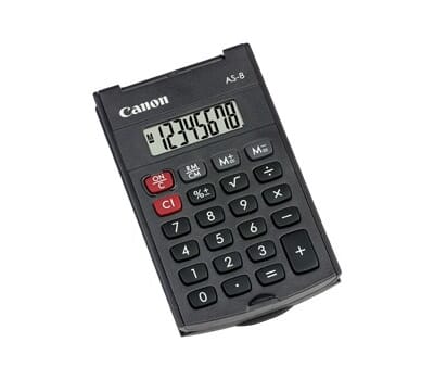 CAN10003.jpg