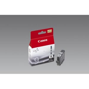 BLEKK CANON PHOTO BLACK PGI-9PBK