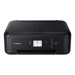 CANON PIXMA TS5150 INKJET PRINTER