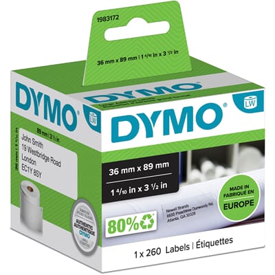 DYM1983172.jpg