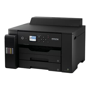 EPSON ECOTANK ET-16150