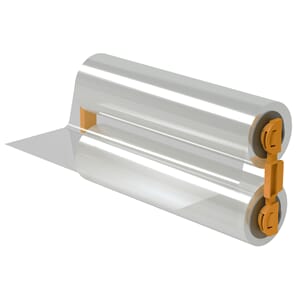 LAMINERINGSFILM REFILL FOTON 30 125MY