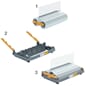 GBC4410028_2.jpg