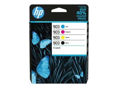 HP6ZC73AE.jpg