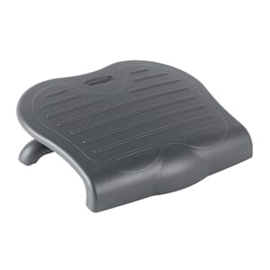 FOTSTØTTE KENSINGTON SOLESAVER