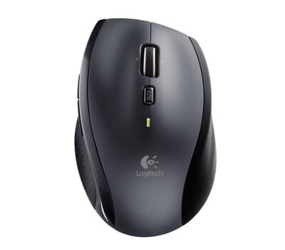 LOG910001949.jpg