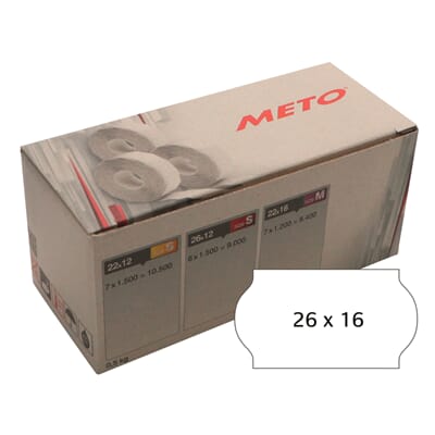 MET9006882.jpg