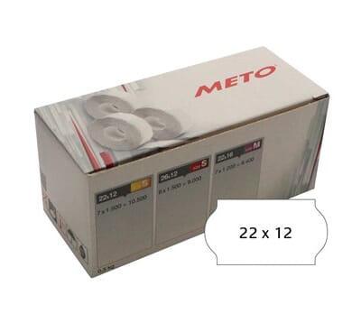 MET9006891.jpg