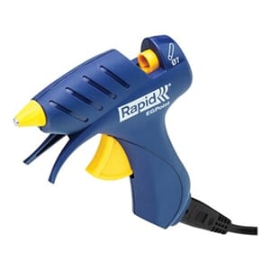 LIMPISTOL RAPID EG POINT D7 MM