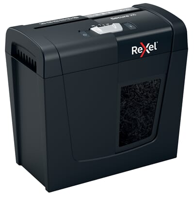 REX2020122EU.jpg