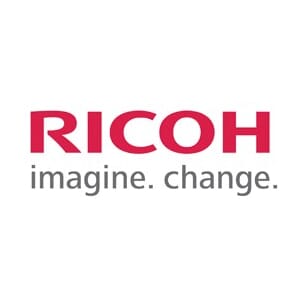 TONER RICOH/NRG MPC 4502/5502 CYAN