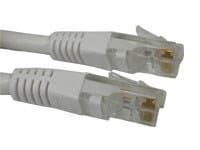 SDG506-99.jpg