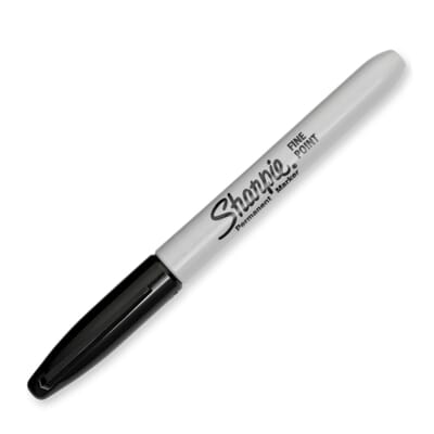 SHRS0810930.jpg